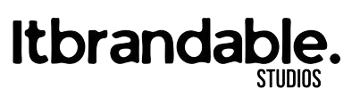 ITBrandable Logo